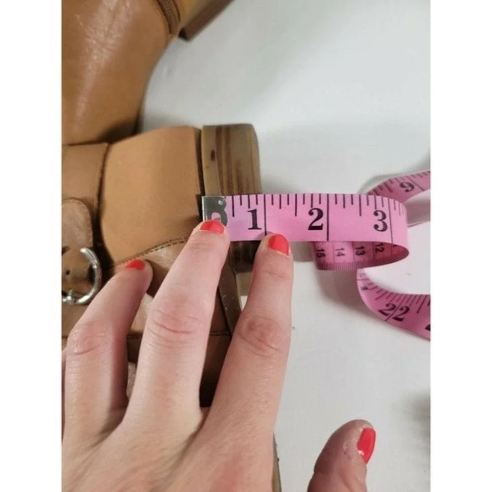 Nine West nine west